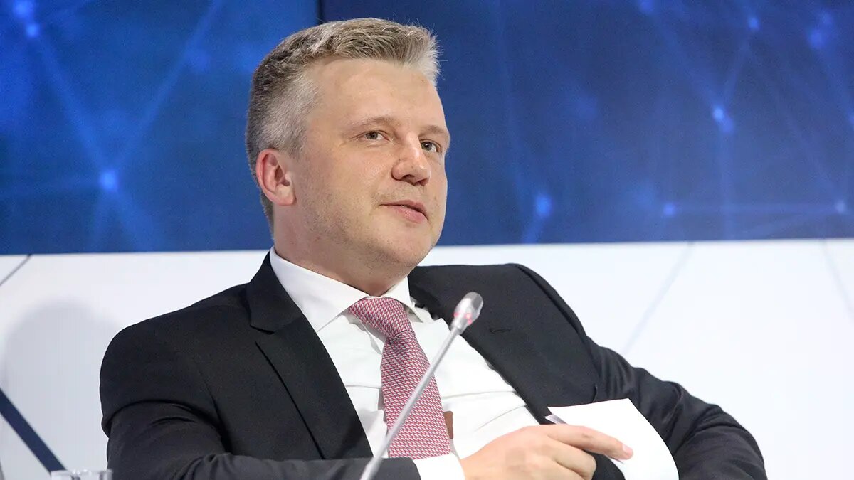    Источник: vm.ru/ Артем Назаров