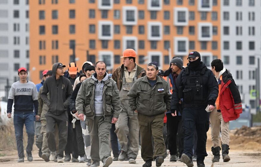 Фото из открытых источников 