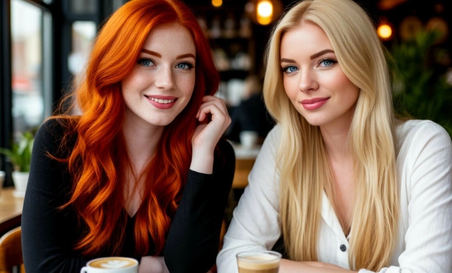 - Угона не будет. Машина просто постоит в надежном месте, зато не придется делить её в суде (2 часть)