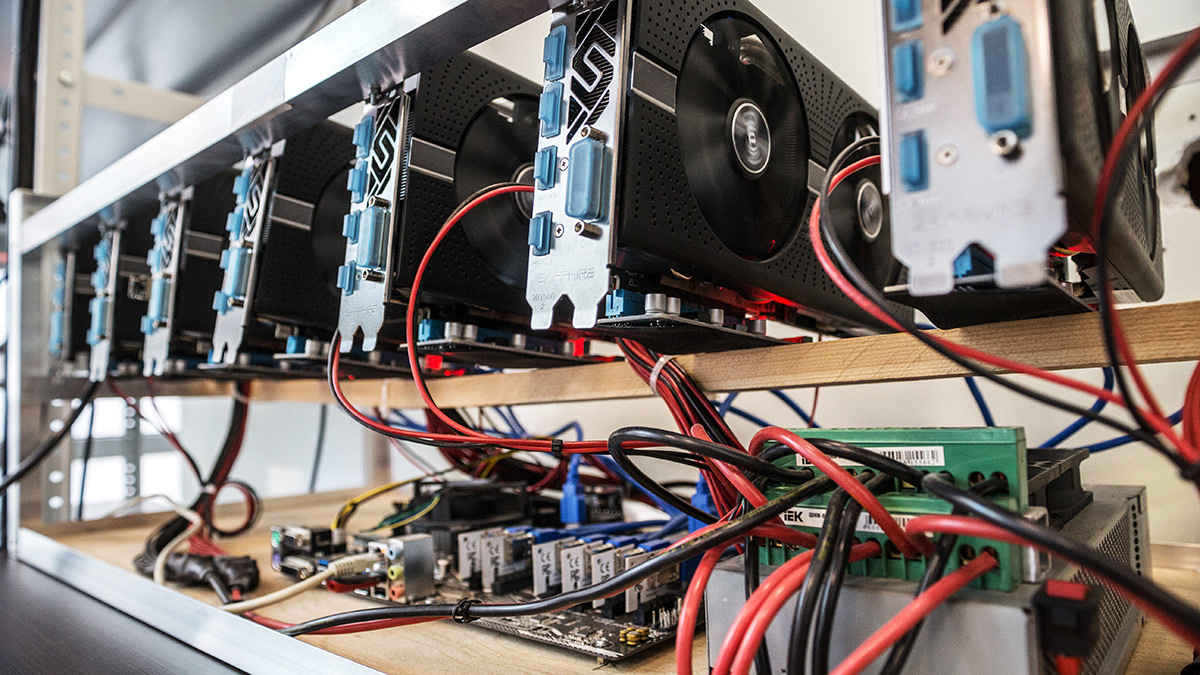 ФОТО: Из Сети