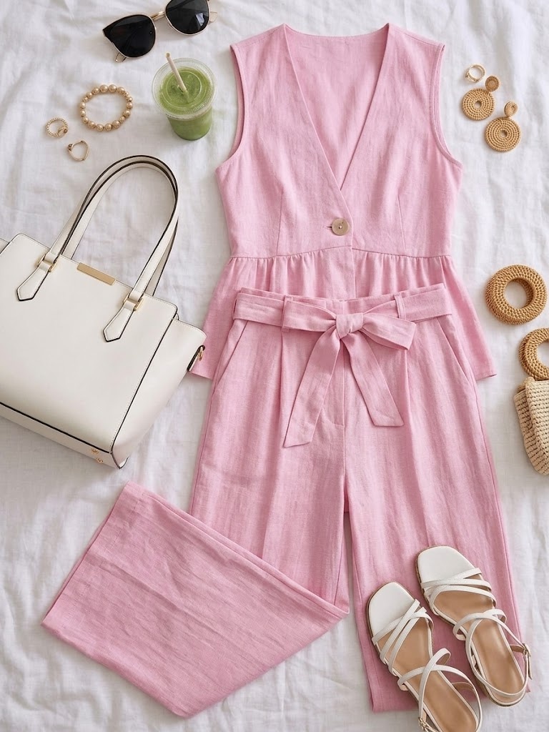 АРТ на WB: 754937798