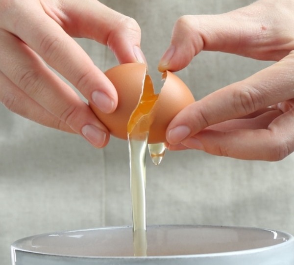 4 витамина, которые могут помочь избавиться от сухости влагалища