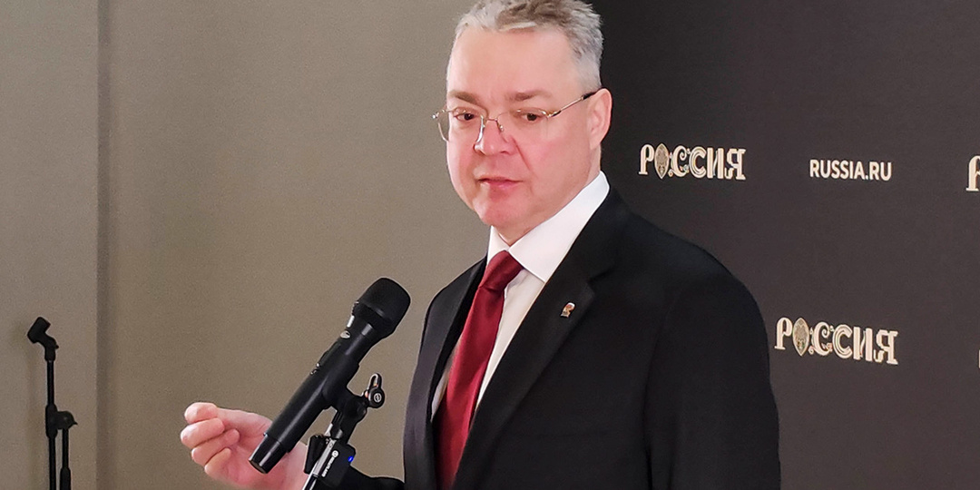 На Ставрополье из-за беспилотной опасности отменили занятия