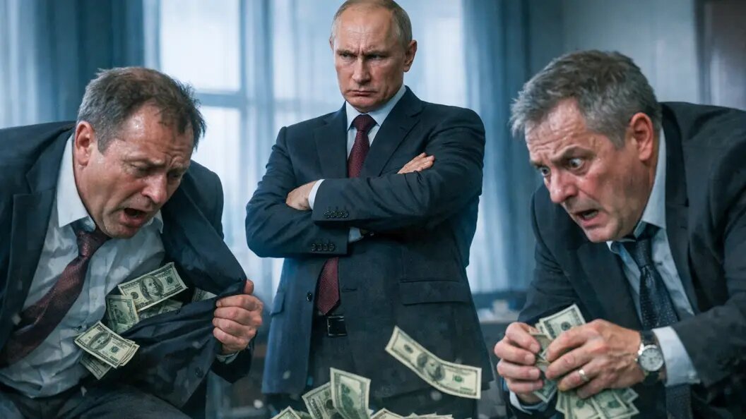    коллаж Царьграда.