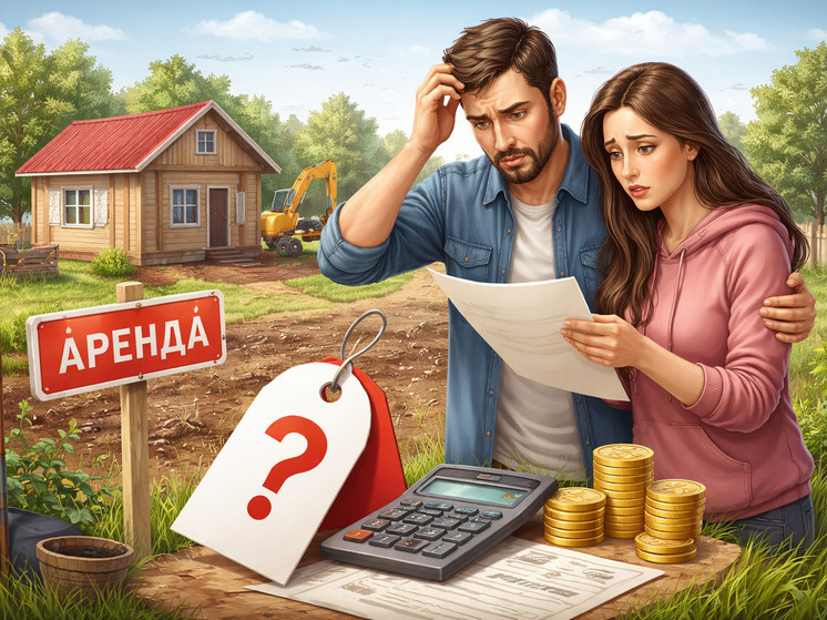     фото: изображение сгенерировано нейросетью