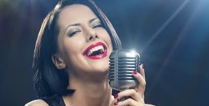 Фото из открытого источника 