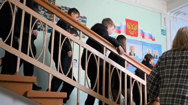 Фото: https://vk.com/wall-196123265_43164