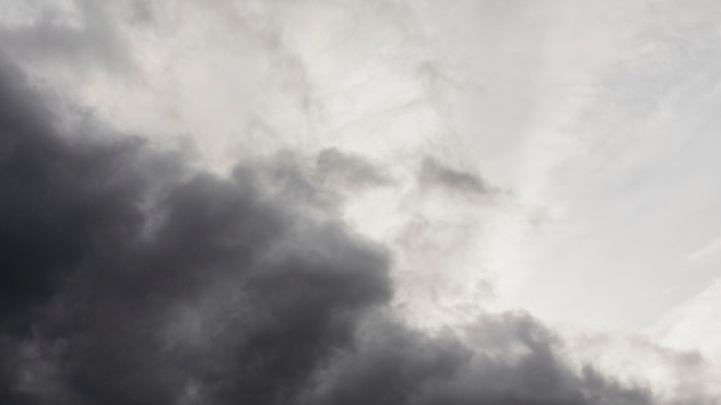 Фото: https://ru.freepik.com/free-photo/low-angle-seaside-clouds-view_7872184.htm#