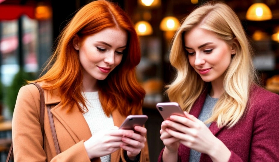 - Угона не будет. Машина просто постоит в надежном месте, зато не придется делить её в суде (3 часть)