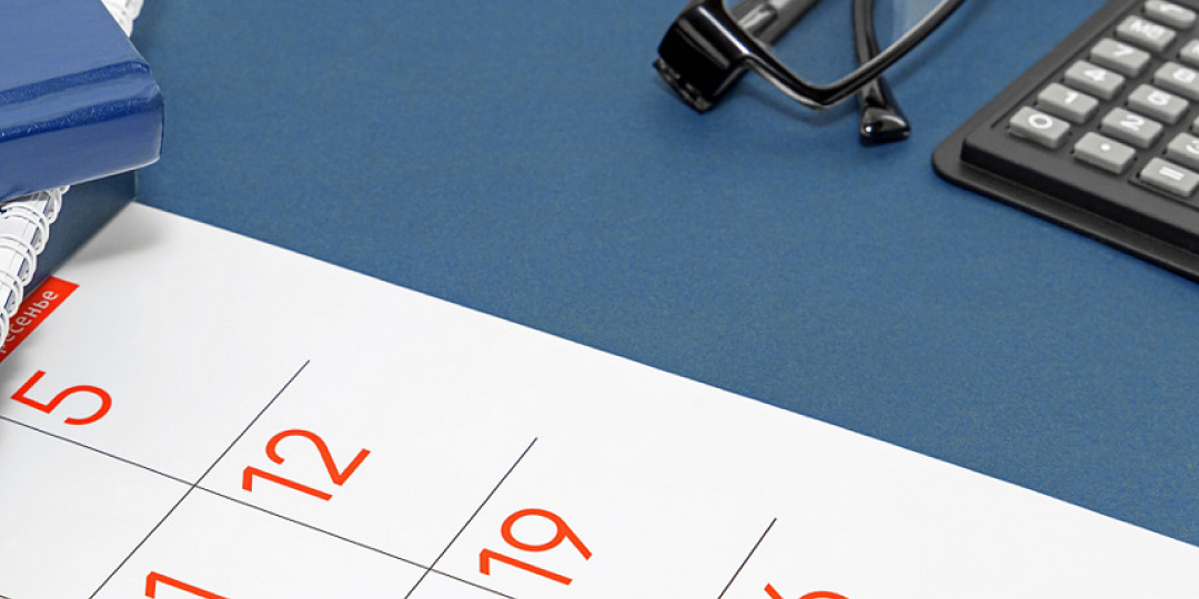 Какие важные изменения ждут юриста в мае 2026 года