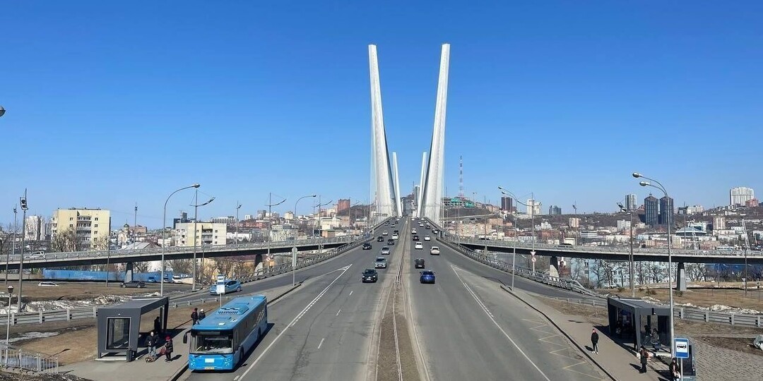 Картина дня в Приморье: стрельба в баре, шахматы в МВД и кинопремьера