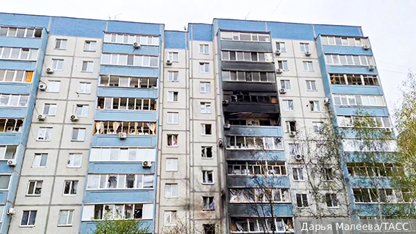     Фото: Дарья Малеева/ТАСС   
 Текст: Дарья Григоренко