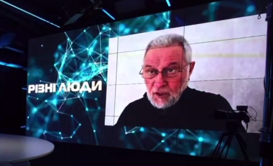 Ваххабит заявил о штурме столицы: "Нас в России миллионы, поставим в Москве свою власть". Остановить будет некому?