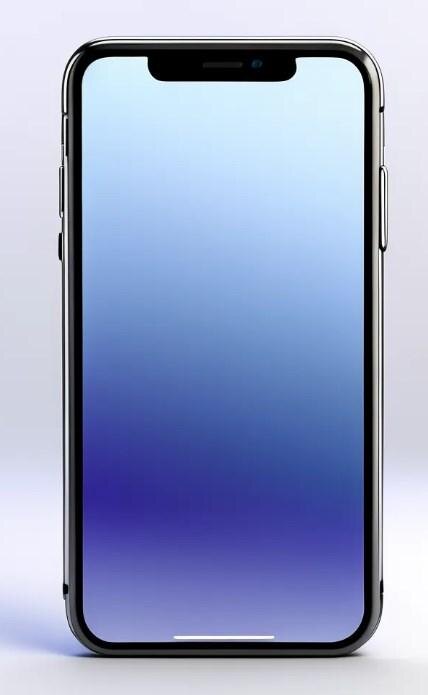 
Как подключить Honor X5d Plus к компьютеру по USB, Wi-Fi и Bluetooth без проводов