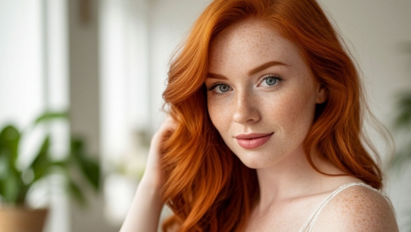 - Угона не будет. Машина просто постоит в надежном месте, зато не придется делить её в суде (4 часть)