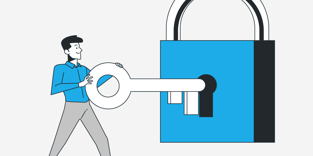 Закрытие СТО и магазина запчастей