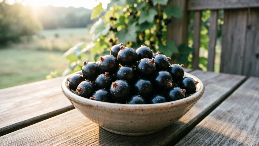    Создано нейросетями