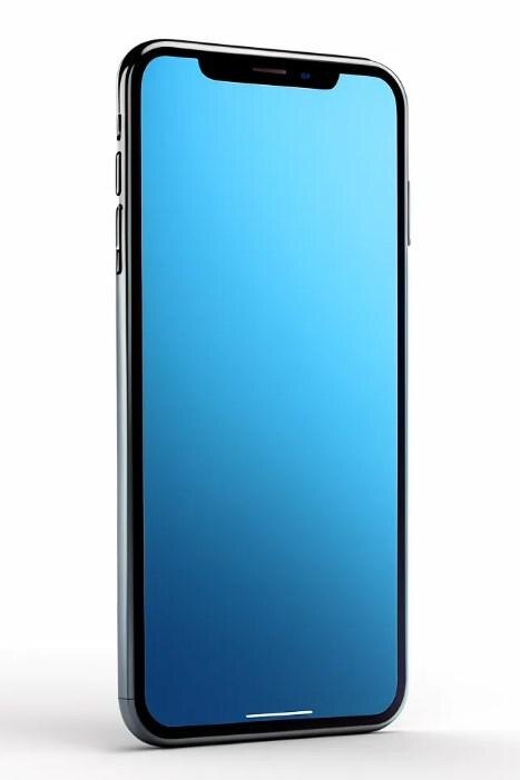 
Как обновить прошивку Realme C100 5G на Android 17, 16, 15 и установить новое ПО из Рекавери и USB Flash Tool