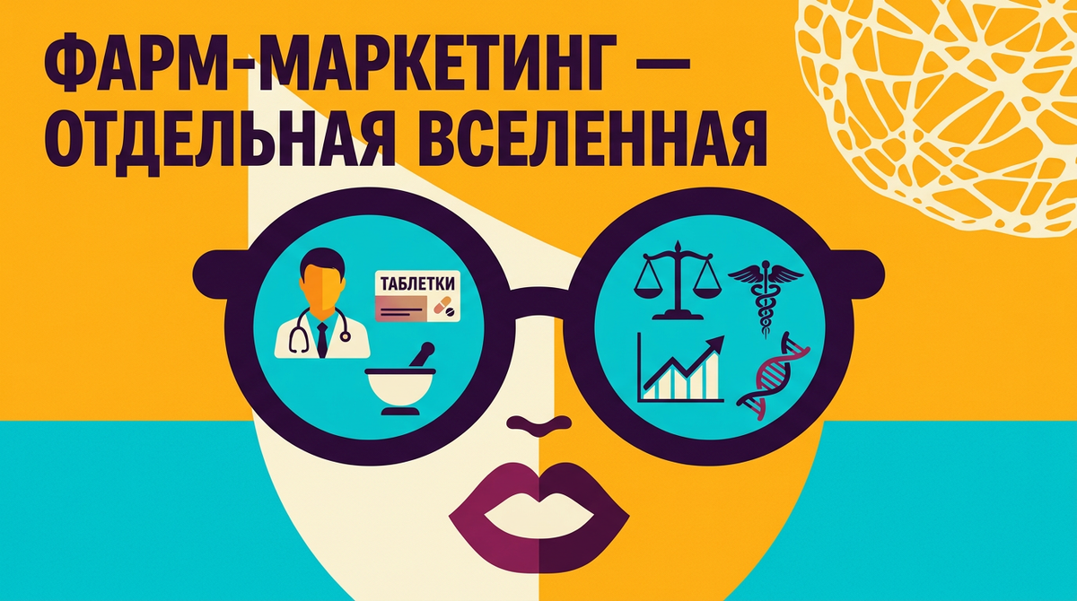 Картинка создана ИИ