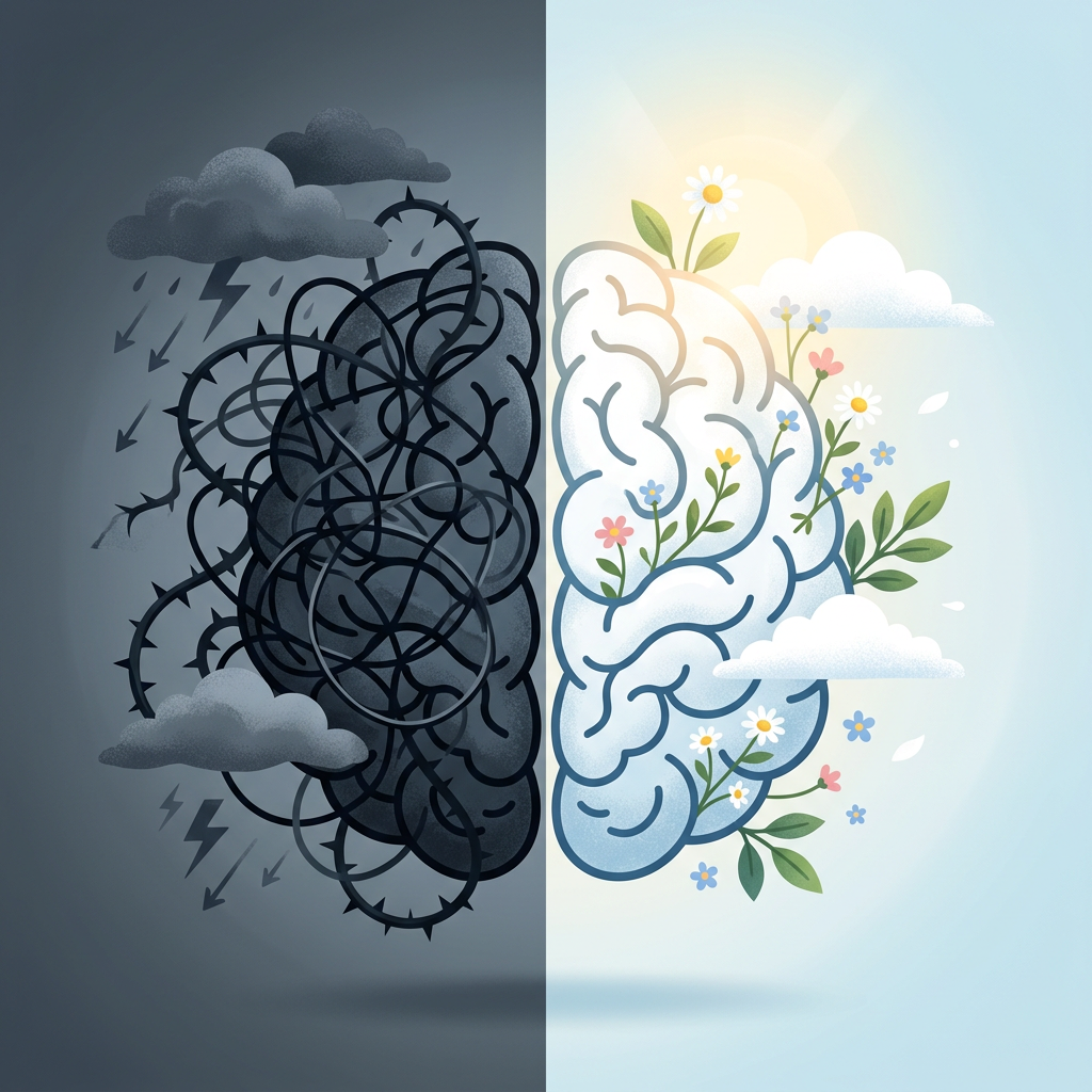 perplexity.ai