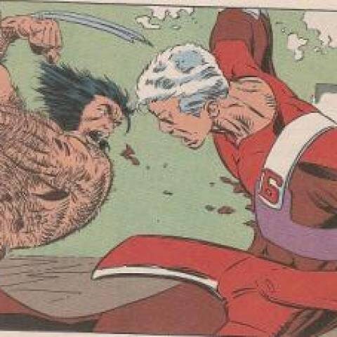 -2