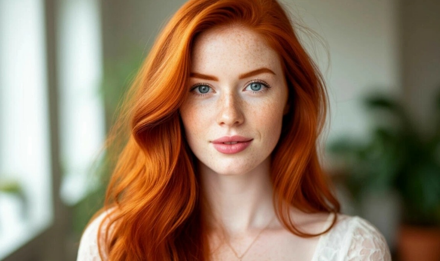 - Угона не будет. Машина просто постоит в надежном месте, зато не придется делить её в суде (5 часть)