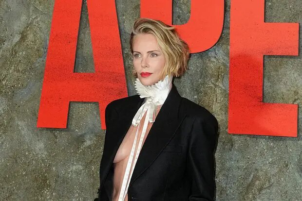    Источник: lenta.ru/ Алиса Седова