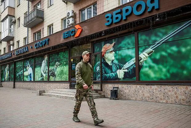    Источник: lenta.ru/ Алиса Седова