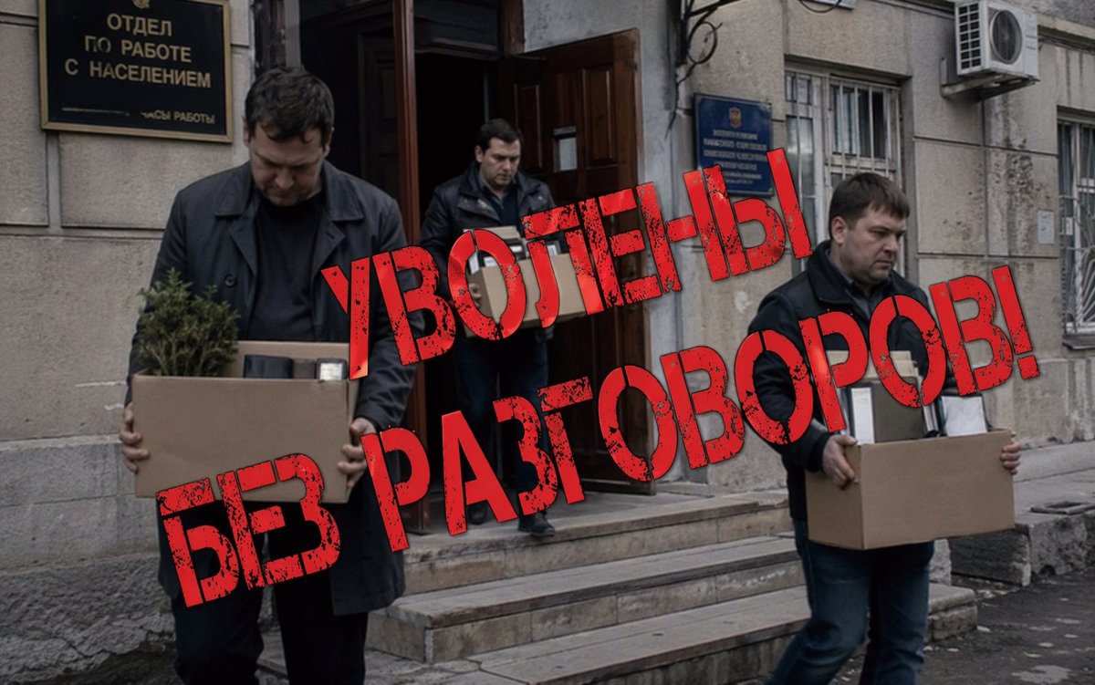 фото:vologodskie-vesti.ru