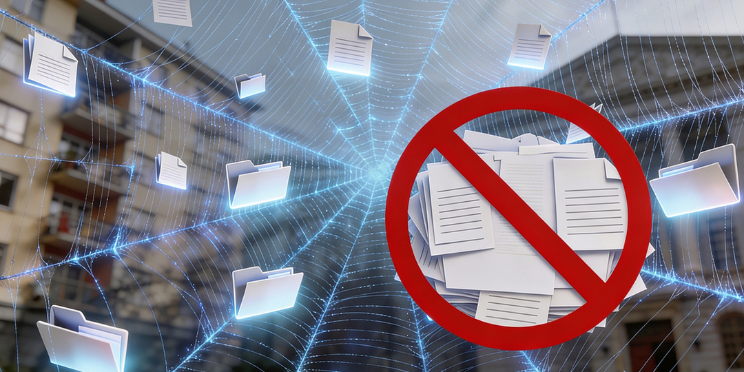 Какие данные о потребителях исполнители ЖКУ вправе запросить у МВД