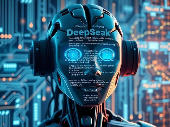 ИИ пока не может зарабатывать на ставках на футбольные матчи