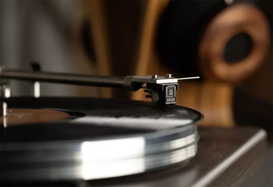 -1-2