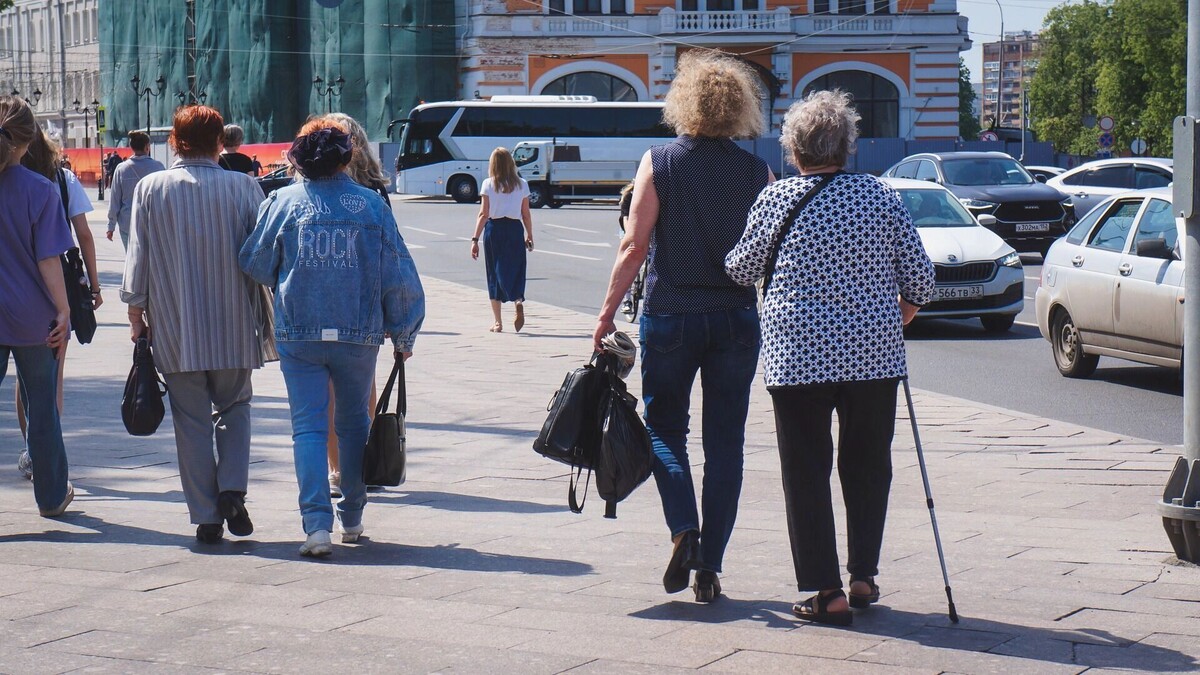    Графики выплаты пенсий зависят от региона и способа доставки   1MI