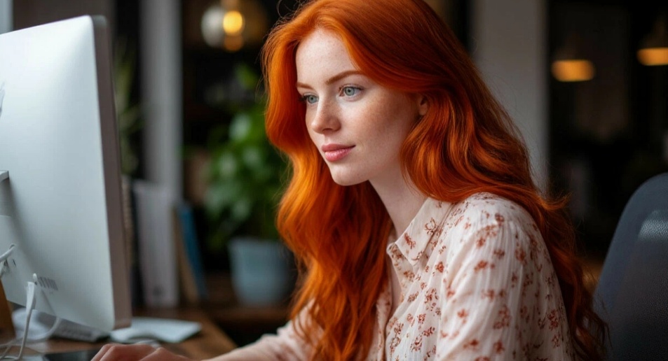 - Угона не будет. Машина просто постоит в надежном месте, зато не придется делить её в суде (финал)