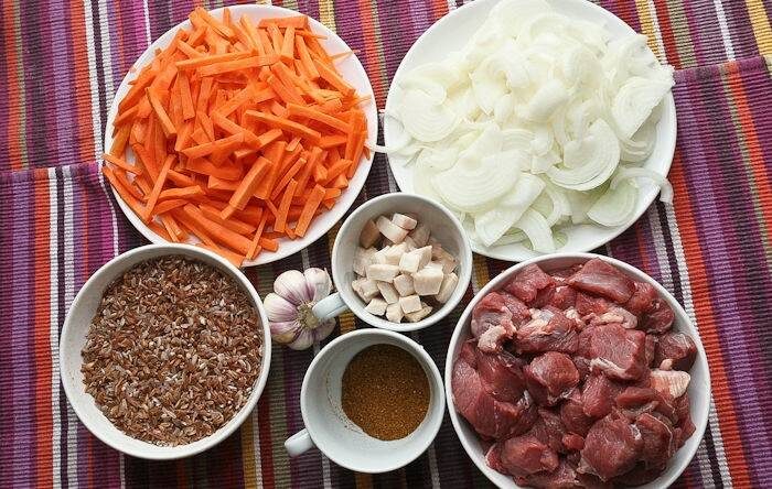 Яндекс картинки 