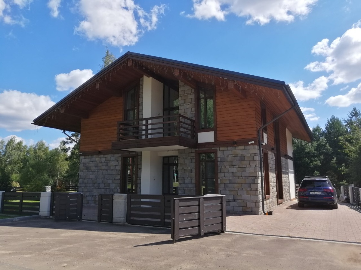    Фото: Мир Квартир