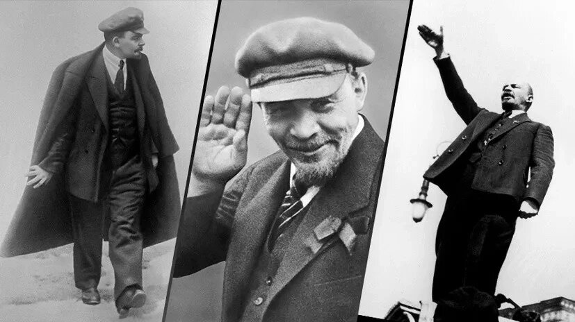 ТАК БЫЛО: ВЕРТИКАЛЬНЫЙ ВЗЛЁТ