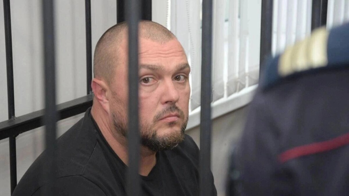   novostivolgograda.ru