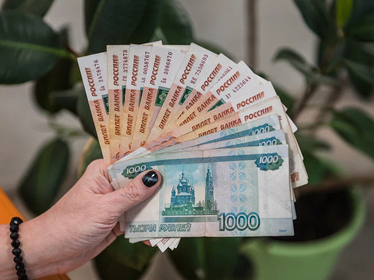     Фото: сиб.фм.