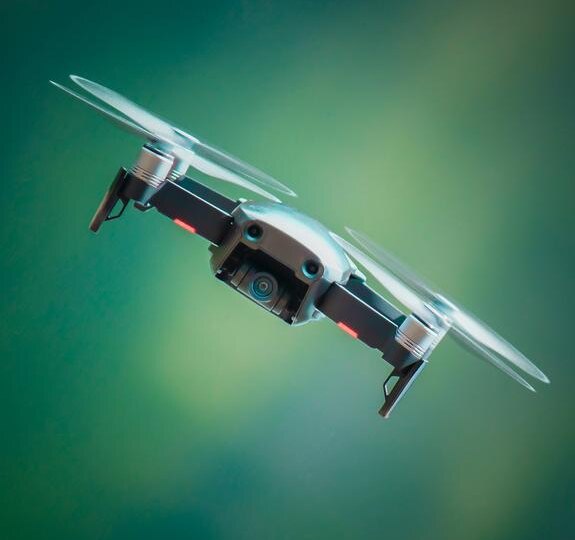 Губернатор Федорищев предупредил: ВСУ продолжают атаковать Самарскую область