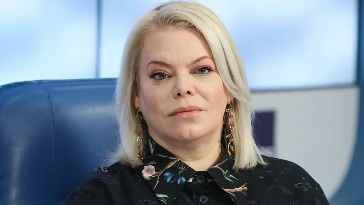 Из открытого источника