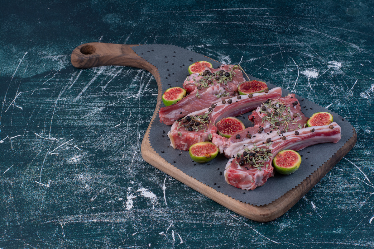 Источник изображения: freepik.com (автор: azerbaijan_stockers)