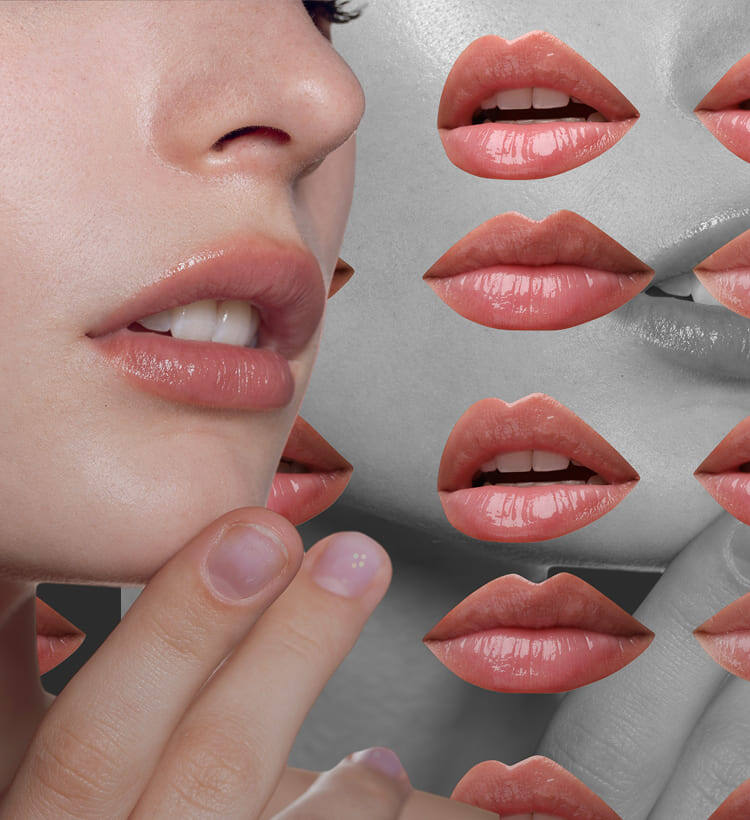 Фото: Shutterstock