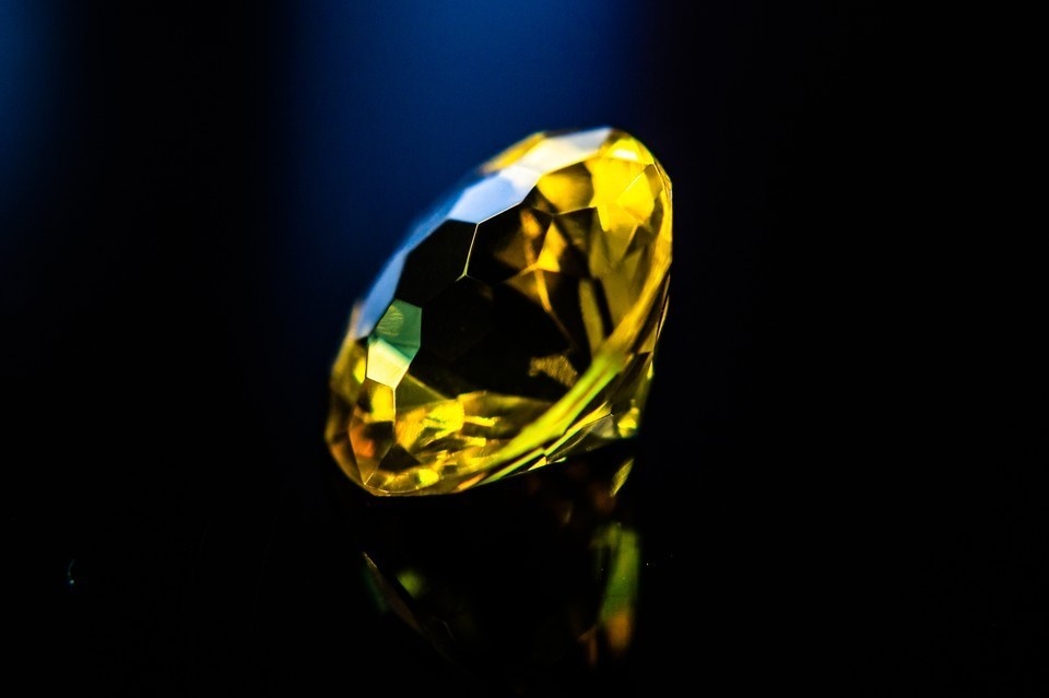   пресс-служба Янтарного комбината.