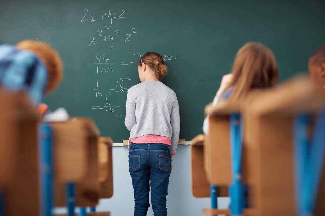 Фото: Global Look Press/IMAGO/Zoonar.com/Kasper Ravlo