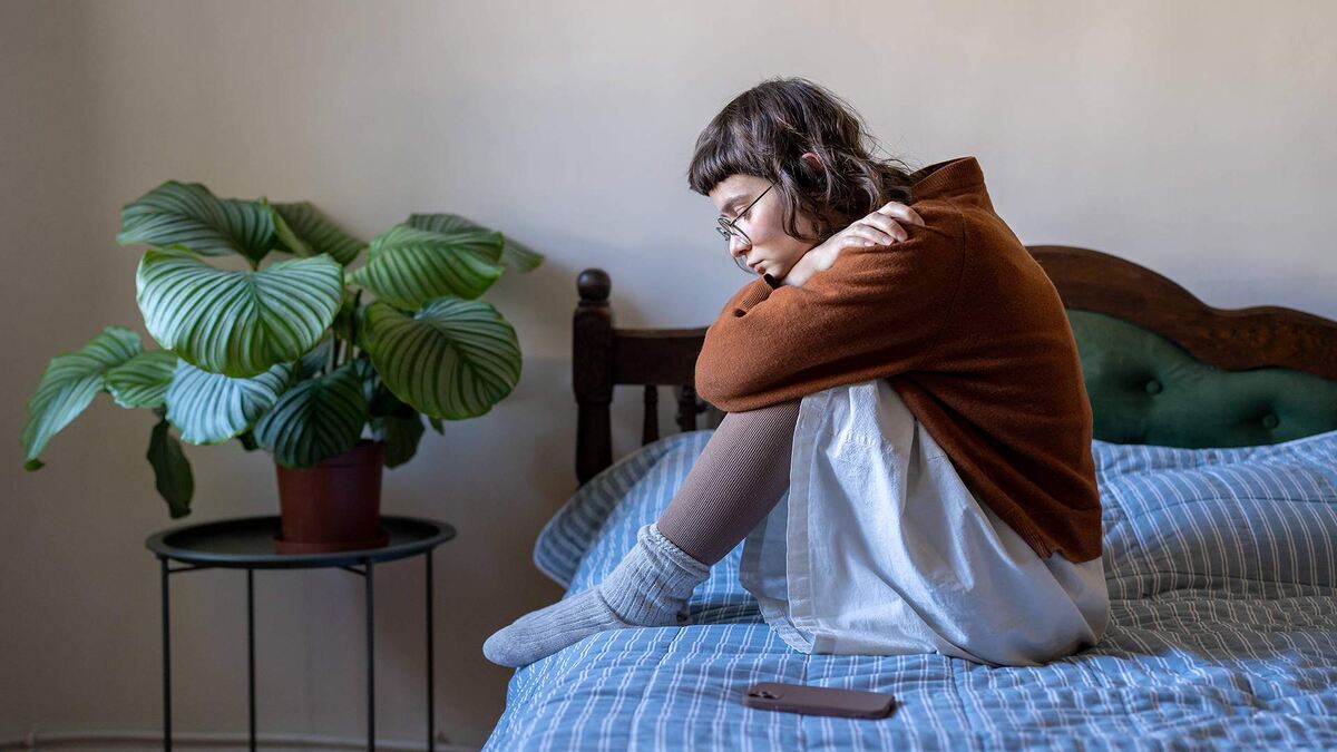 Фото: Global Look Press/IMAGO/IMAGO/Zoonar.com/Dmitrii Marchen