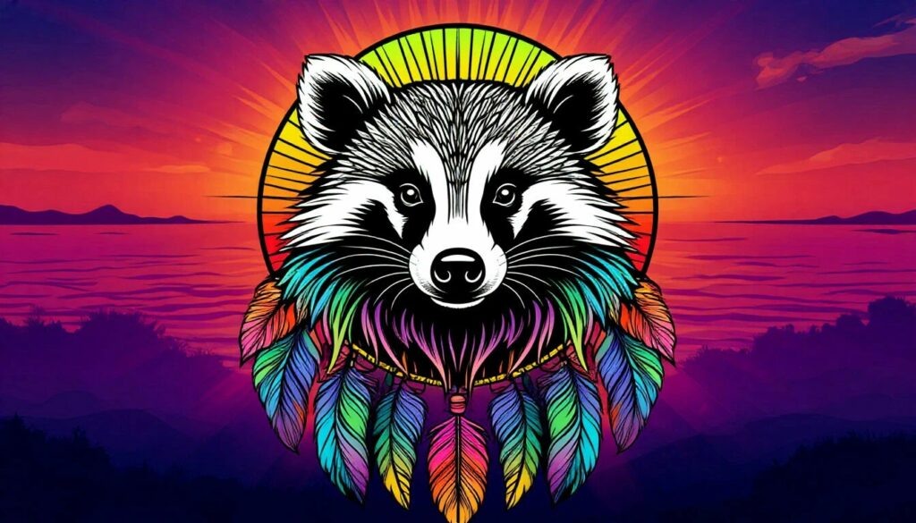 Зороастрийский гороскоп Барсука на 2026