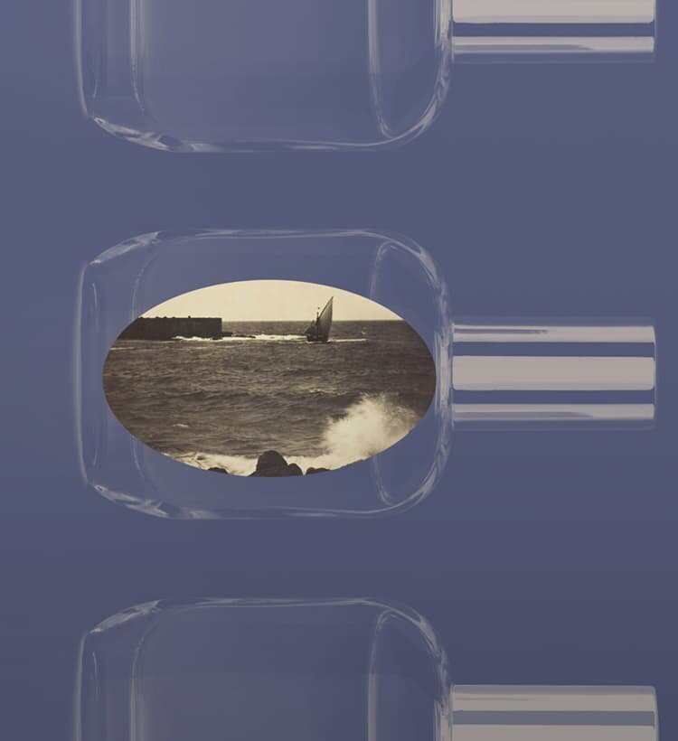 фото: Shutterstock / Unsplash / коллаж