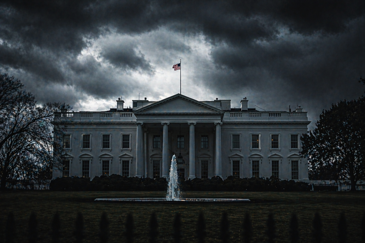 Изображение сгенерировано ИИ