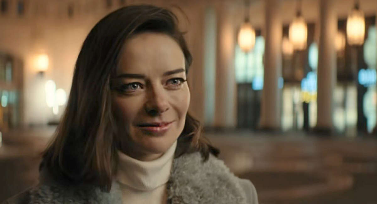 Фото: Марина Александрова архивные материалы, свободный доступ
